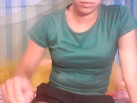 Snapshot of TenderLover_Palangga chatting on February 25, 2026, 6:01 am TenderLover Palangga online show from February 25, 2026, 6:01 am