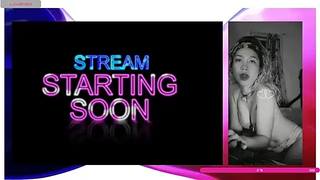 25sweetlilbunny online show from February 5, 2026, 8:19 am