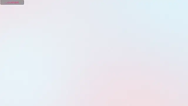 25sweetlilbunny online show from February 25, 2026, 3:16 am