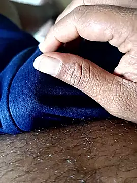 Snapshot of Harishtamil26 chatting on March 2, 2026, 7:15 am Harishtamil26 online show from March 2, 2026, 7:15 am