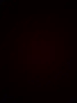 tropicalpied online show from April 18, 2026, 8:51 am