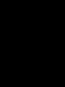 Dmmartins online show from January 17, 2026, 3:55 am