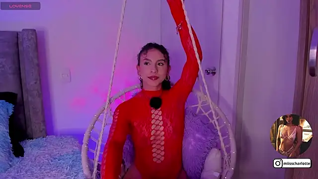 Snapshot of miss__charlotte7 chatting on February 3, 2026, 4:10 am miss charlotte7 online show from February 3, 2026, 4:10 am