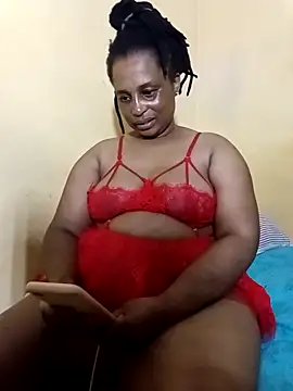 Snapshot of Naughty-ass2 chatting on February 24, 2026, 7:23 pm Naughty-ass2 online show from February 24, 2026, 7:23 pm