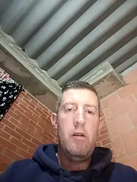 big polla22 online show from January 12, 2026, 7:46 am