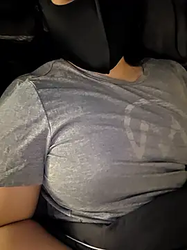 jerrybba online show from February 7, 2026, 2:37 am