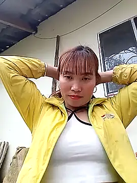 karara97 online show from February 7, 2026, 6:17 am