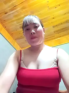 karara97 online show from February 28, 2026, 10:44 pm