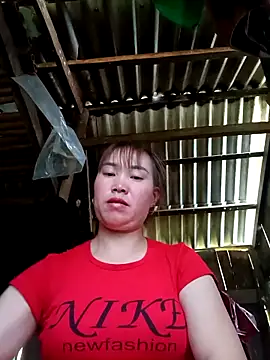 karara97 online show from March 2, 2026, 5:08 am