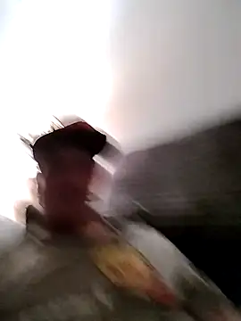 HungandHynotic online show from April 5, 2026, 5:59 am