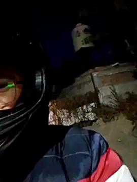 1819alexis online show from January 15, 2026, 7:57 am