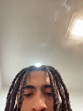 Mellyj053 online show from March 31, 2026, 3:23 pm