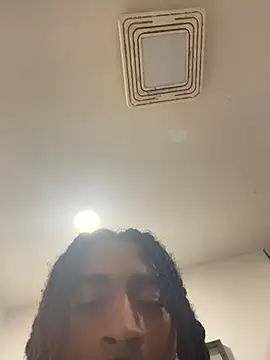 Mellyj053 online show from April 9, 2026, 7:03 am