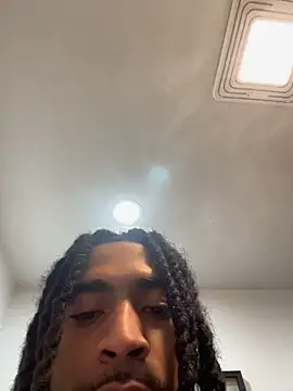 Mellyj053 online show from April 11, 2026, 9:02 am