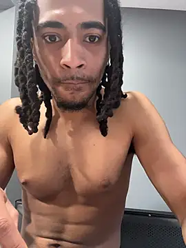 Mellyj053 online show from April 21, 2026, 4:34 pm