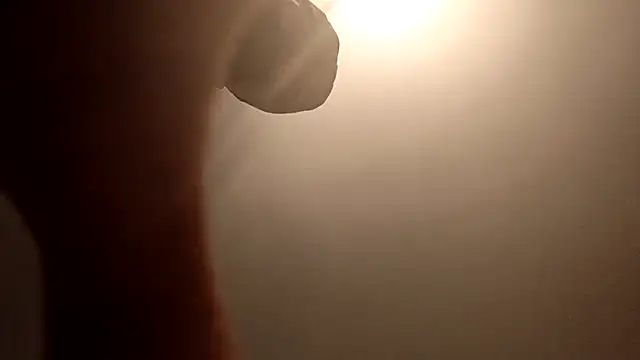 Merdaman1871 online show from February 13, 2026, 4:08 am