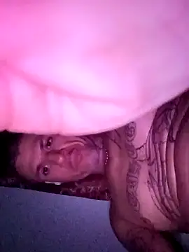 Merdaman1871 online show from February 26, 2026, 2:32 am