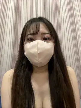 Runa channel online show from January 13, 2026, 1:16 pm