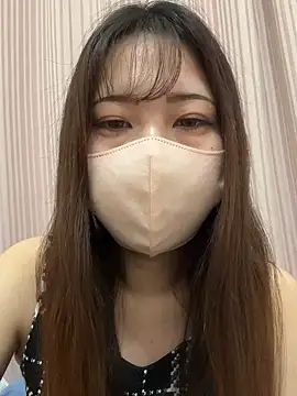 Runa channel online show from February 20, 2026, 7:32 am