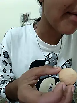 Aaradhna- hoy online show from March 9, 2026, 3:54 am