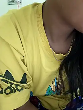 Aaradhna- hoy online show from March 12, 2026, 3:56 am