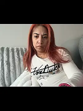 Snapshot of tastelikecandiii chatting on January 14, 2026, 6:02 pm tastelikecandiii online show from January 14, 2026, 6:02 pm