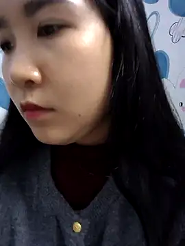 nick-dazi online show from January 16, 2026, 2:15 am