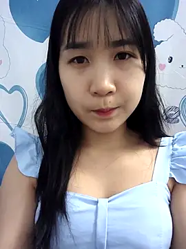 nick-dazi online show from February 9, 2026, 5:00 am