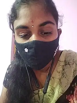 Tamil Hot RoyalQueen online show from January 15, 2026, 5:27 pm