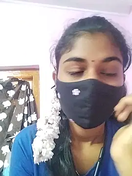 Tamil Hot RoyalQueen online show from February 3, 2026, 2:53 am