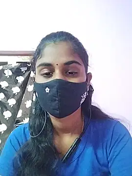 Tamil Hot RoyalQueen online show from February 5, 2026, 6:01 pm