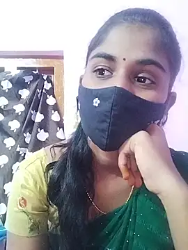 Tamil Hot RoyalQueen online show from February 14, 2026, 4:48 pm