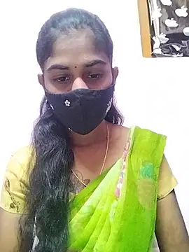 Tamil Hot RoyalQueen online show from March 26, 2026, 4:01 pm