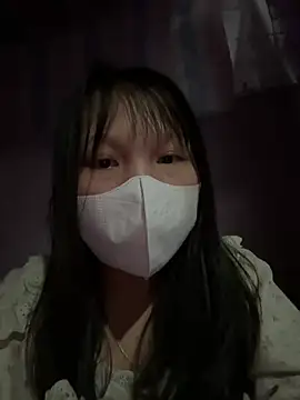 Charlotte-ee online show from January 14, 2026, 7:03 am