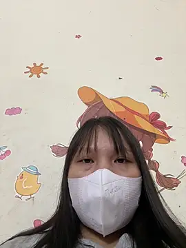 Charlotte-ee online show from January 16, 2026, 4:49 am