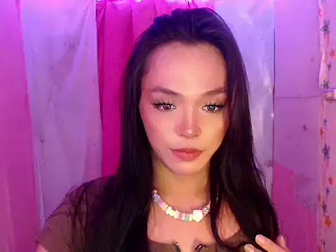 mariadeluxe online show from April 10, 2026, 9:03 am