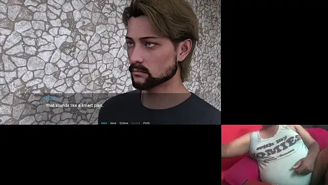 Snapshot of MasterHunt007 chatting on January 14, 2026, 4:07 am MasterHunt007 online show from January 14, 2026, 4:07 am