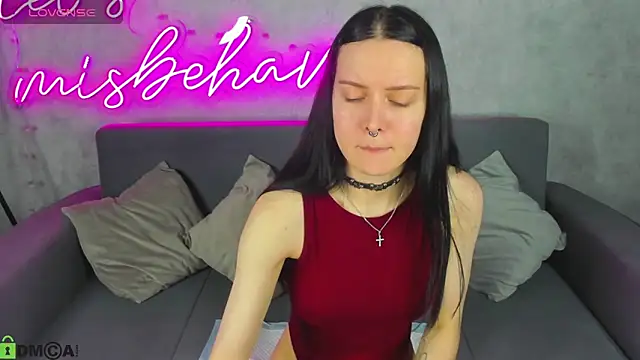 Snapshot of Kessi_Millisis chatting on February 22, 2026, 12:45 am Kessi Millisis online show from February 22, 2026, 12:45 am