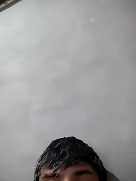 josee -1 online show from January 13, 2026, 5:13 am