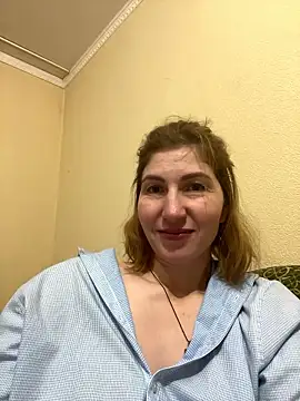  Crystal 2 online show from January 18, 2026, 5:06 pm