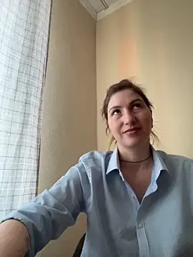  Crystal 2 online show from February 1, 2026, 2:48 pm