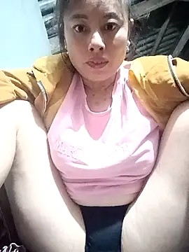 kaia-cam online show from January 14, 2026, 1:28 pm