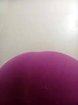 PatriciaVen online show from February 21, 2026, 4:24 am