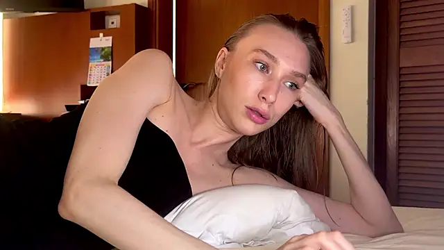 Linaspicee online show from February 27, 2026, 8:58 am