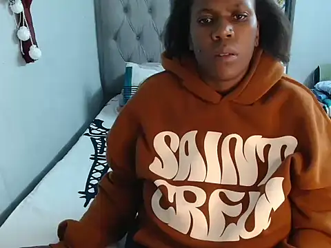 MelowD 2 online show from March 29, 2026, 9:48 pm