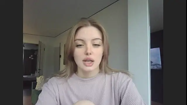 Snapshot of lina_milka chatting on May 15, 2026, 1:40 pm lina milka online show from May 15, 2026, 1:40 pm