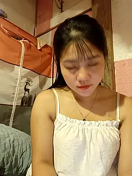 Ngocmai lazdy online show from February 24, 2026, 3:10 pm