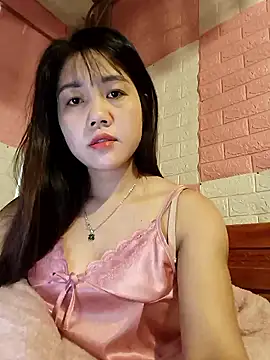 Ngocmai lazdy online show from March 6, 2026, 12:18 am