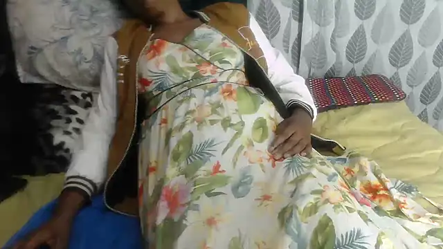 Nellybba online show from March 14, 2026, 5:29 pm