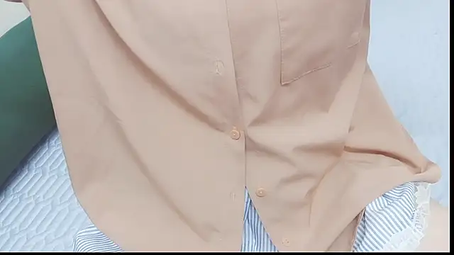 Mai maik online show from February 5, 2026, 3:55 am